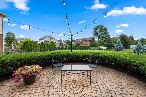 47040 Brennan Dr, Macomb, MI 48044 photo 8