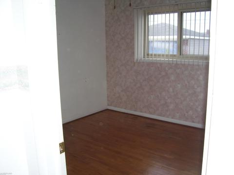28626 Bradner, Warren, MI 48088 photo 17