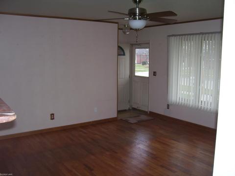 28626 Bradner, Warren, MI 48088 photo 8