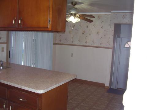 28626 Bradner, Warren, MI 48088 photo 9