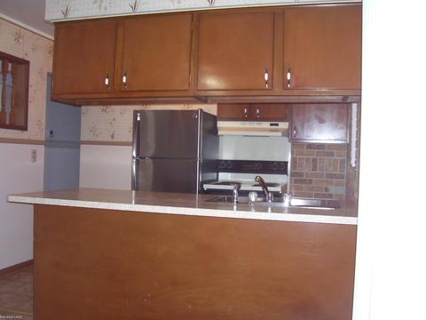 28626 Bradner, Warren, MI 48088 photo 11