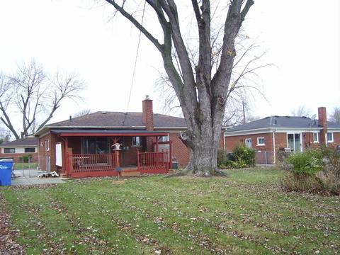 28626 Bradner, Warren, MI 48088 photo 3