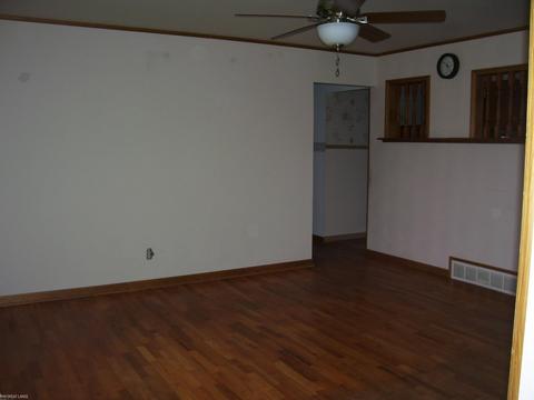28626 Bradner, Warren, MI 48088 photo 6