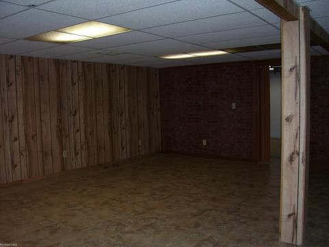 28626 Bradner, Warren, MI 48088 photo 20
