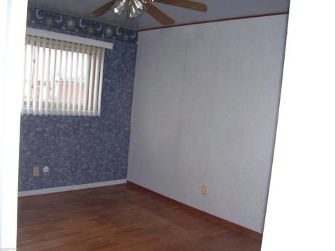 28626 Bradner, Warren, MI 48088 photo 15