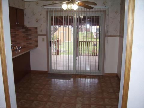 28626 Bradner, Warren, MI 48088 photo 13