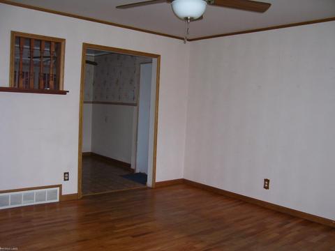 28626 Bradner, Warren, MI 48088 photo 7