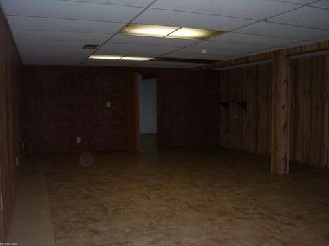 28626 Bradner, Warren, MI 48088 photo 19