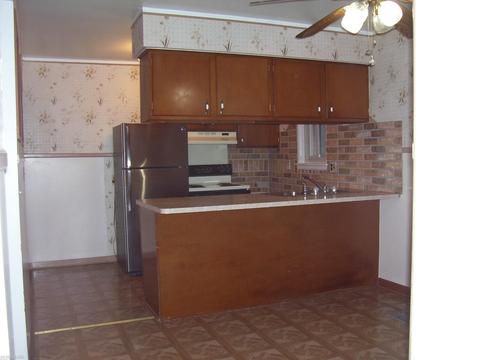28626 Bradner, Warren, MI 48088 photo 10