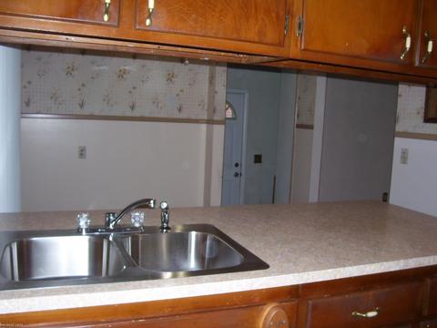 28626 Bradner, Warren, MI 48088 photo 12