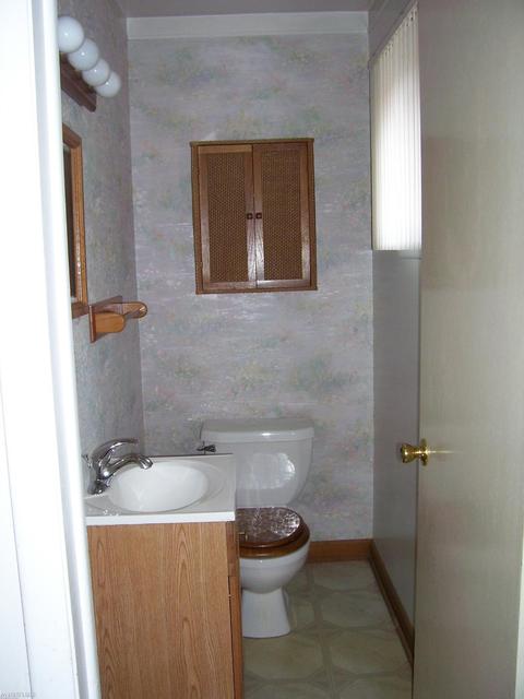 28626 Bradner, Warren, MI 48088 photo 18