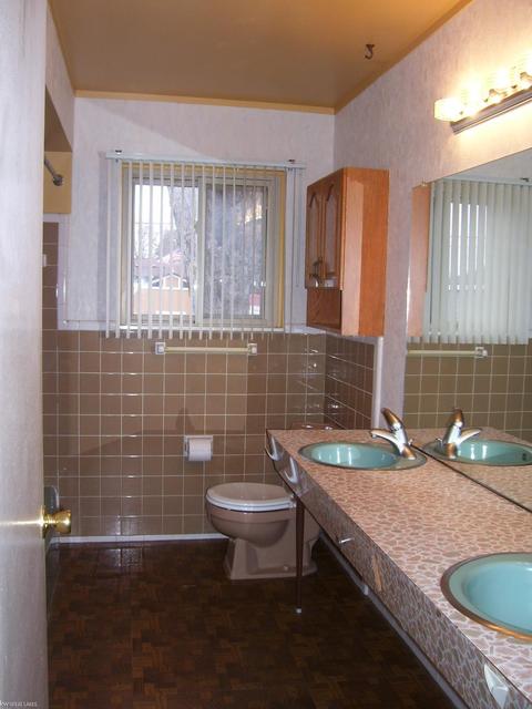 28626 Bradner, Warren, MI 48088 photo 14