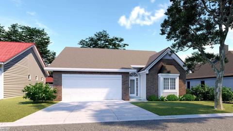 4490 Crimson, Grand Blanc, MI 48439