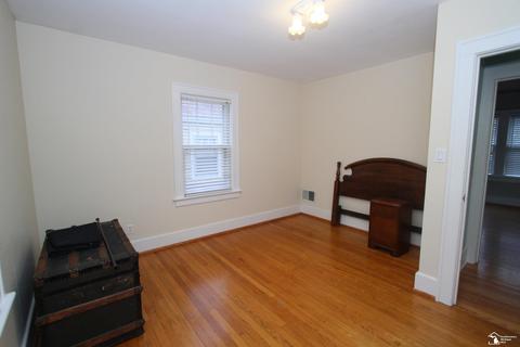 422 Borgess, Monroe, MI 48162 photo 39