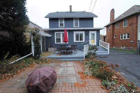 422 Borgess, Monroe, MI 48162 photo 10