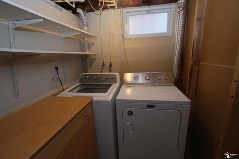 422 Borgess, Monroe, MI 48162 photo 43