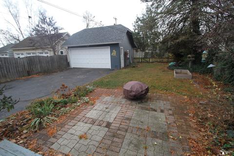 422 Borgess, Monroe, MI 48162 photo 12