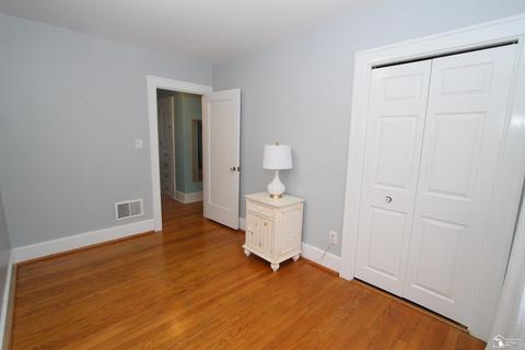422 Borgess, Monroe, MI 48162 photo 35