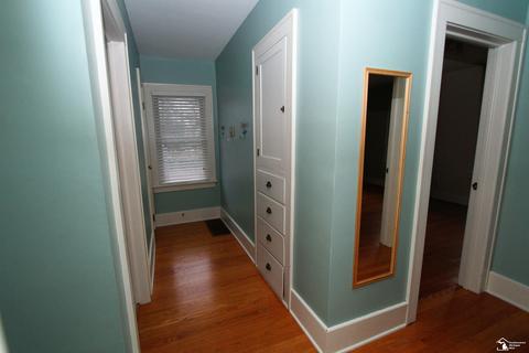 422 Borgess, Monroe, MI 48162 photo 42