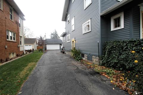 422 Borgess, Monroe, MI 48162 photo 7