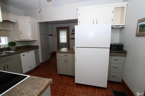 422 Borgess, Monroe, MI 48162 photo 32