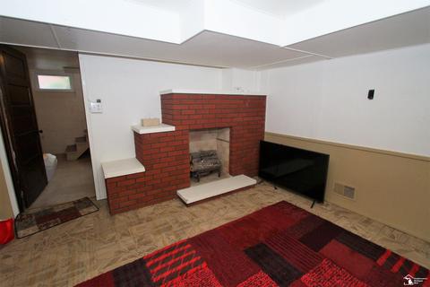 422 Borgess, Monroe, MI 48162 photo 47