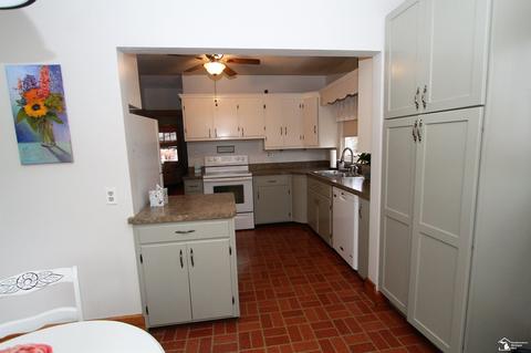 422 Borgess, Monroe, MI 48162 photo 28