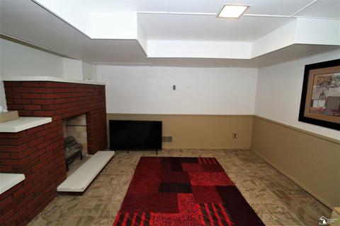 422 Borgess, Monroe, MI 48162 photo 46