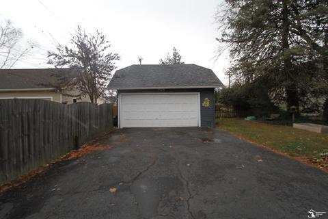 422 Borgess, Monroe, MI 48162 photo 9
