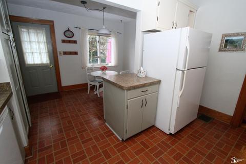 422 Borgess, Monroe, MI 48162 photo 30