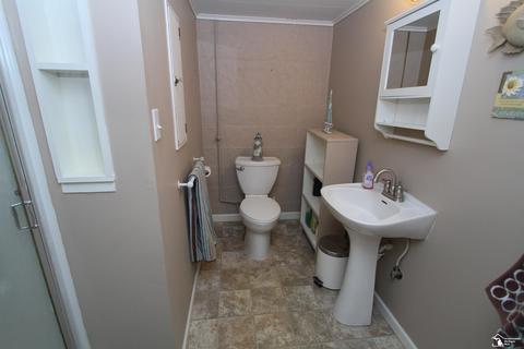 422 Borgess, Monroe, MI 48162 photo 44