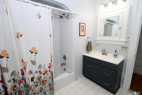 422 Borgess, Monroe, MI 48162 photo 40