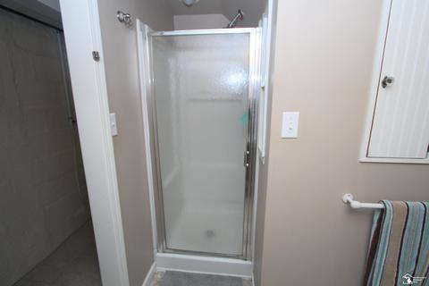 422 Borgess, Monroe, MI 48162 photo 45