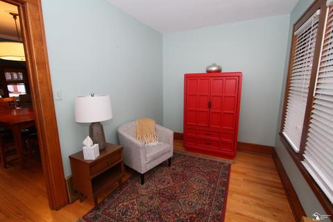 422 Borgess, Monroe, MI 48162 photo 25