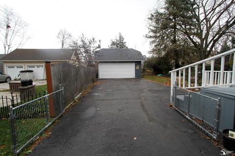 422 Borgess, Monroe, MI 48162 photo 8
