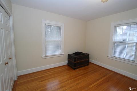 422 Borgess, Monroe, MI 48162 photo 38