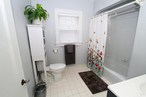 422 Borgess, Monroe, MI 48162 photo 41