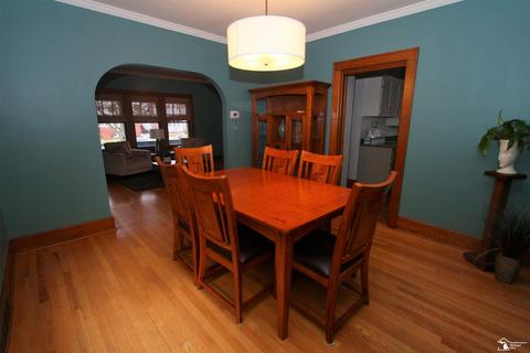 422 Borgess, Monroe, MI 48162 photo 24
