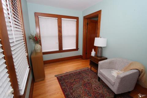 422 Borgess, Monroe, MI 48162 photo 26