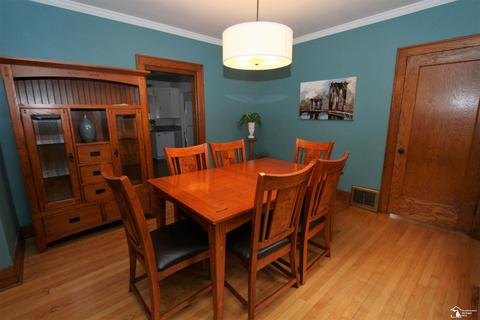 422 Borgess, Monroe, MI 48162 photo 23