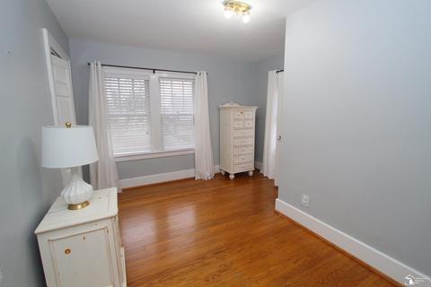 422 Borgess, Monroe, MI 48162 photo 33