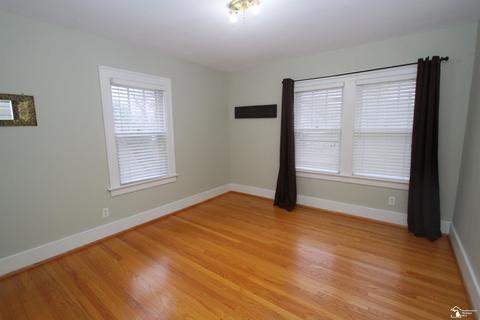 422 Borgess, Monroe, MI 48162 photo 36