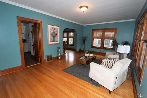 422 Borgess, Monroe, MI 48162 photo 18