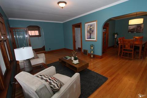 422 Borgess, Monroe, MI 48162 photo 21
