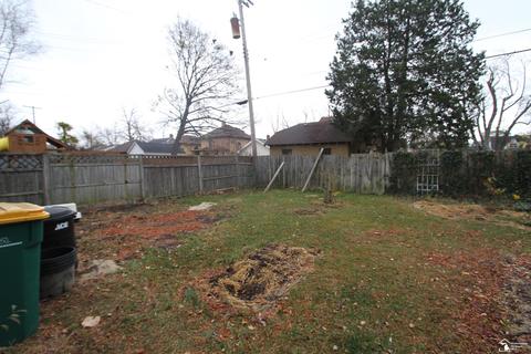 422 Borgess, Monroe, MI 48162 photo 15