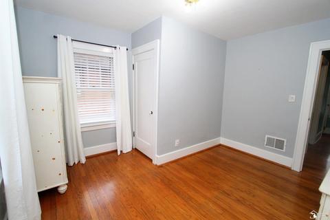 422 Borgess, Monroe, MI 48162 photo 34