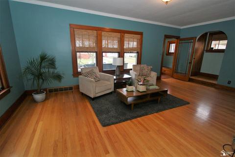 422 Borgess, Monroe, MI 48162 photo 19