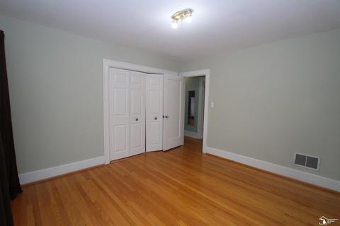 422 Borgess, Monroe, MI 48162 photo 37