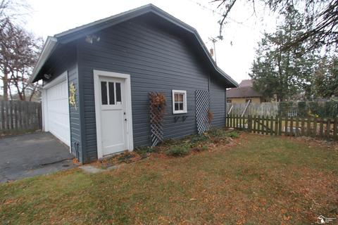 422 Borgess, Monroe, MI 48162 photo 13