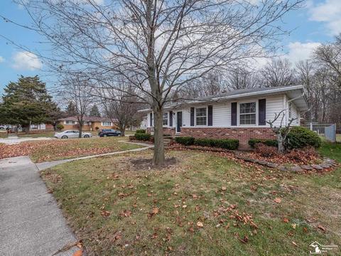 926 Lavender, Monroe, MI 48162 photo 26
